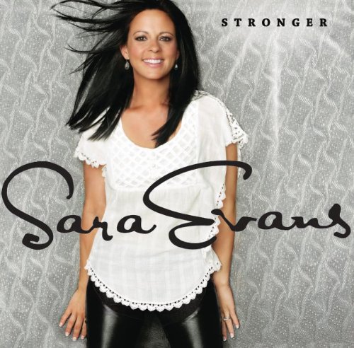 Sara Evans - Country Strong Original Motion Picture Soundtrack - Zortam Music