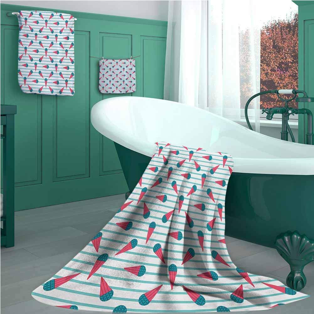 Which Is The Best 6 Qt Ice Cream Maker Amish