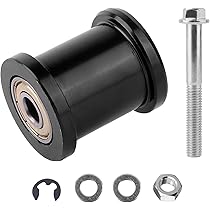 thumbnail image 2 of Coleman Mini Bike Chain Ran&Rode Drive Chain For Coleman CT100U CC100X RT100 98cc 100cc 3HP Mini Bike Part MBX10 MBX11 2.8HP 97cc Doodlebug DB30 Baja Racer Mini Bike Parts 140 Links 35 Chain 2 of 13