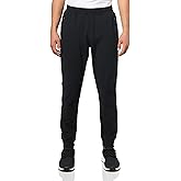 Jockey Mens Active All Day Jogger Sweatpants