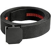 SL EDC NEXBELT Nylon UP to 50" BLK