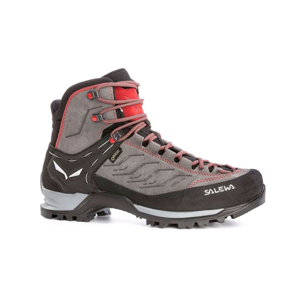 Salewa Mountain Trainer Mid Gore-Tex Men's Shoes
