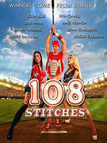 Download 108 Stitches