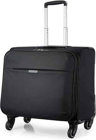 Cheap rolling briefcase Clearance