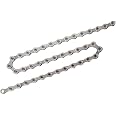 SHIMANO Deore CS-M5100-11 Cassette 