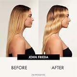 John Frieda Sheer Blonde Brightening Shampoo 250ml view 4