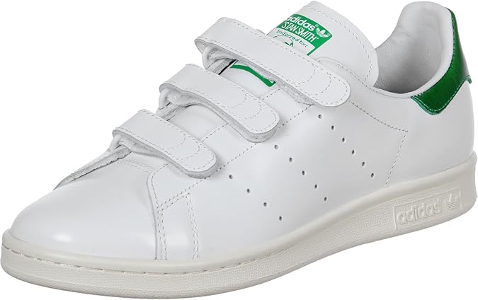 original stan smith croco gris
