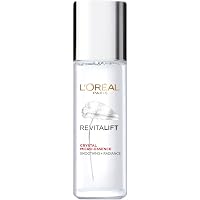 L'Oreal Paris Revitalift Crystal Micro-Essence, 22 ml