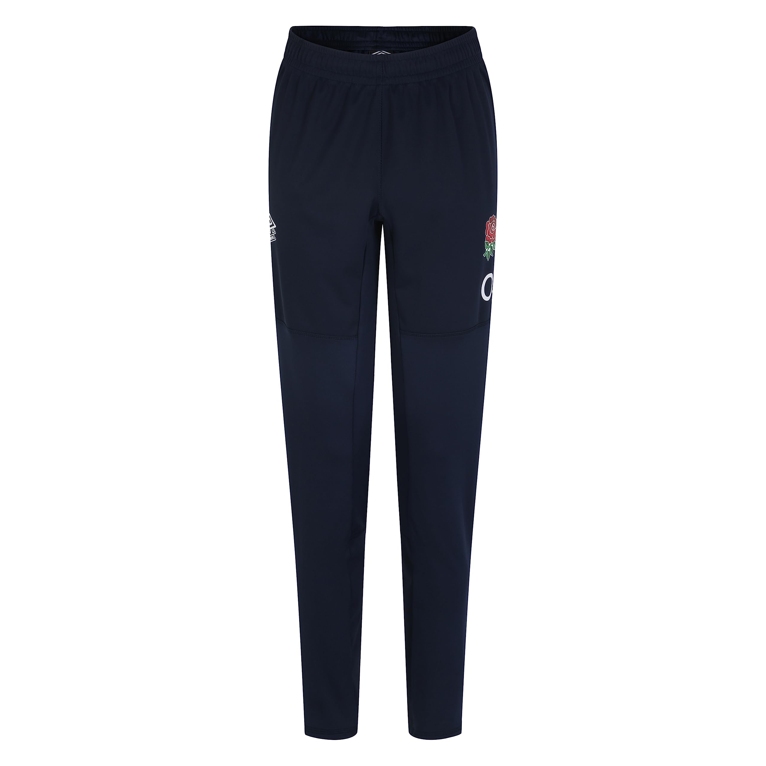 Umbro England Contact Drill Pant (O2) Women's