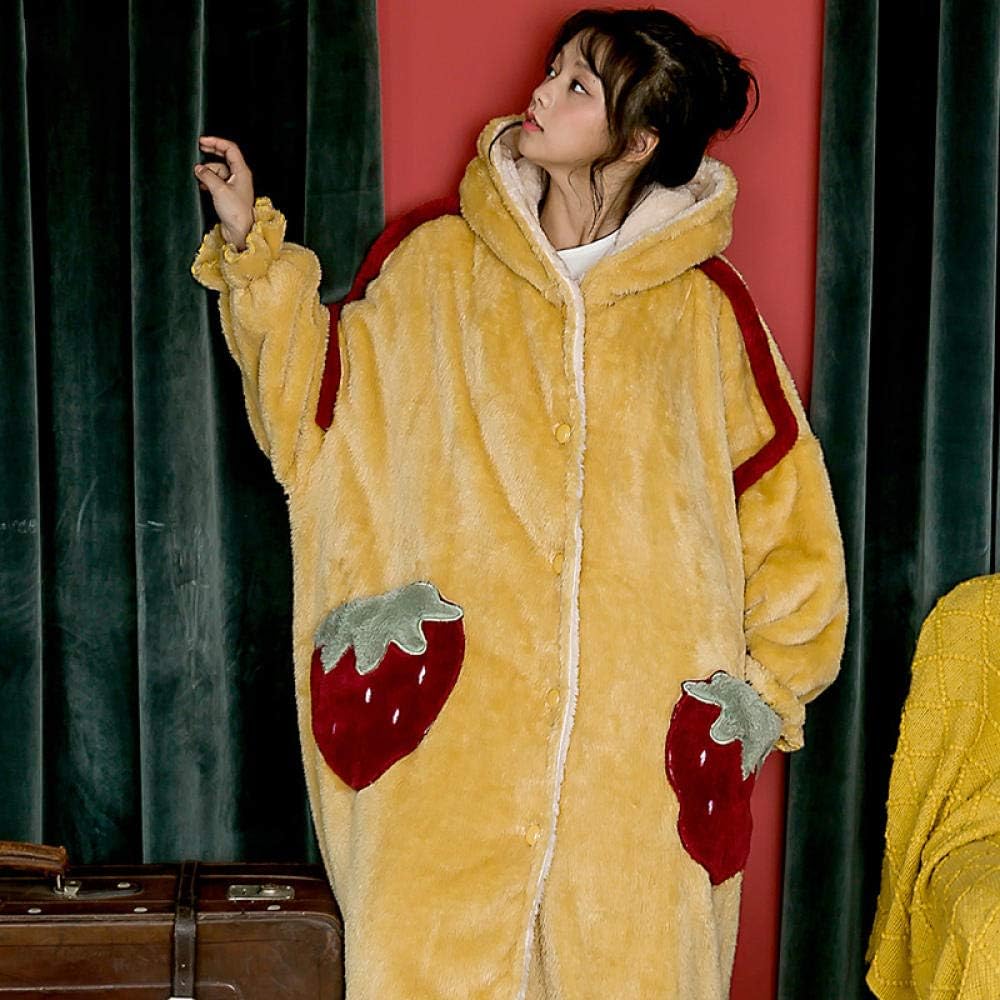 cutest couple tracksuit