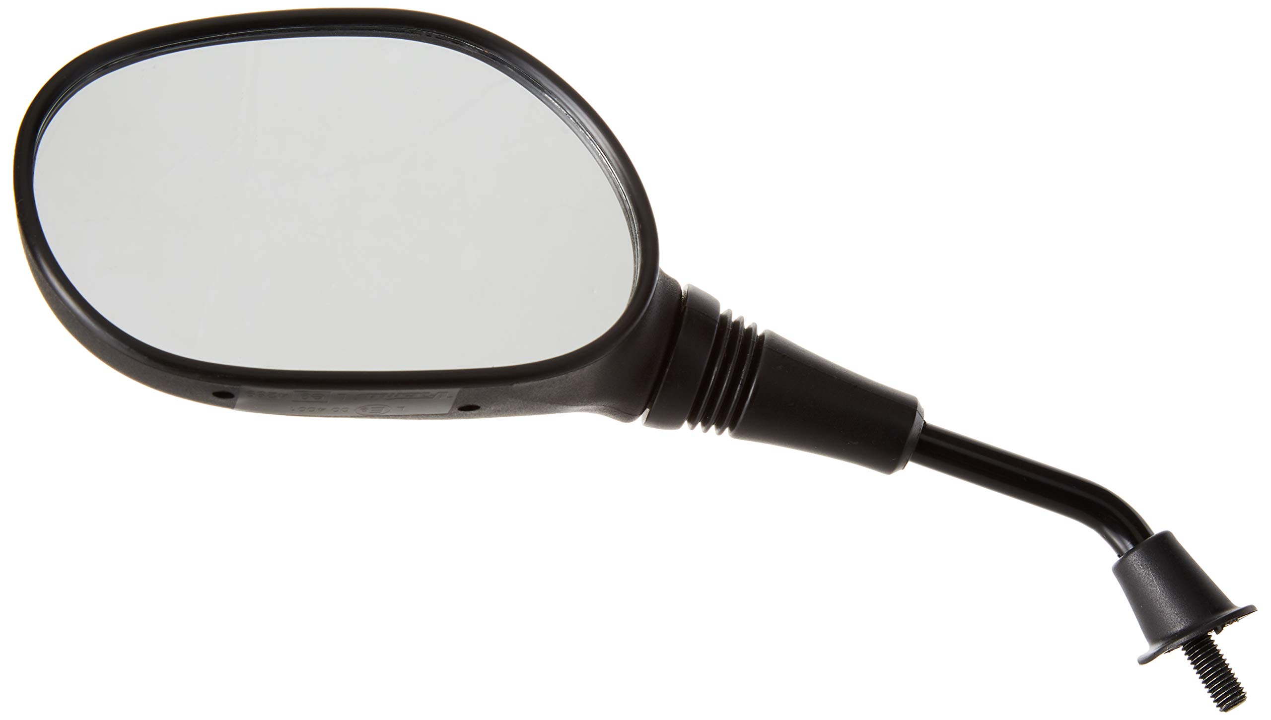 VICMA 8430525045613 Mirror Replica Left