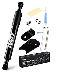 Orion Motor Tech Truck Tailgate Assist, Pickup