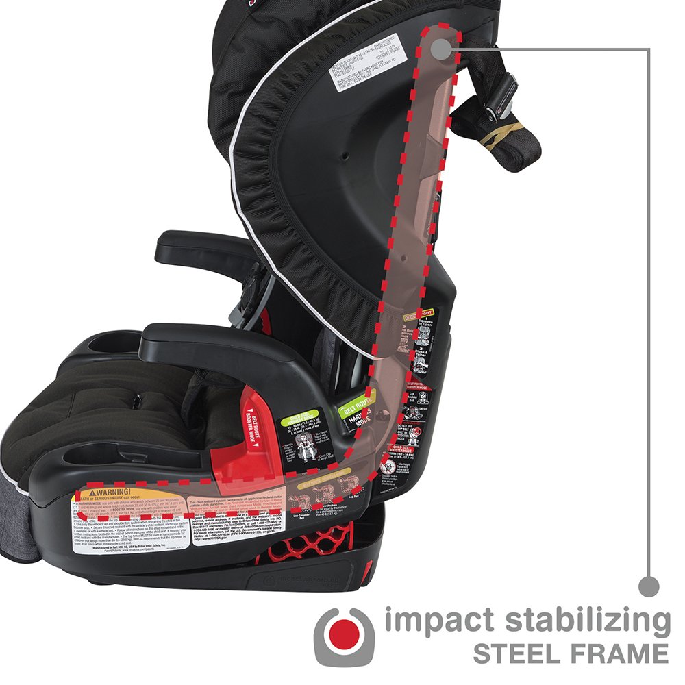 stokke xplory 2016 X Complete Stroller No-MSRP sleep positions gives your Fishing Reel Daiwa Saltist Color:Galaxy Black