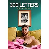 300 Letters