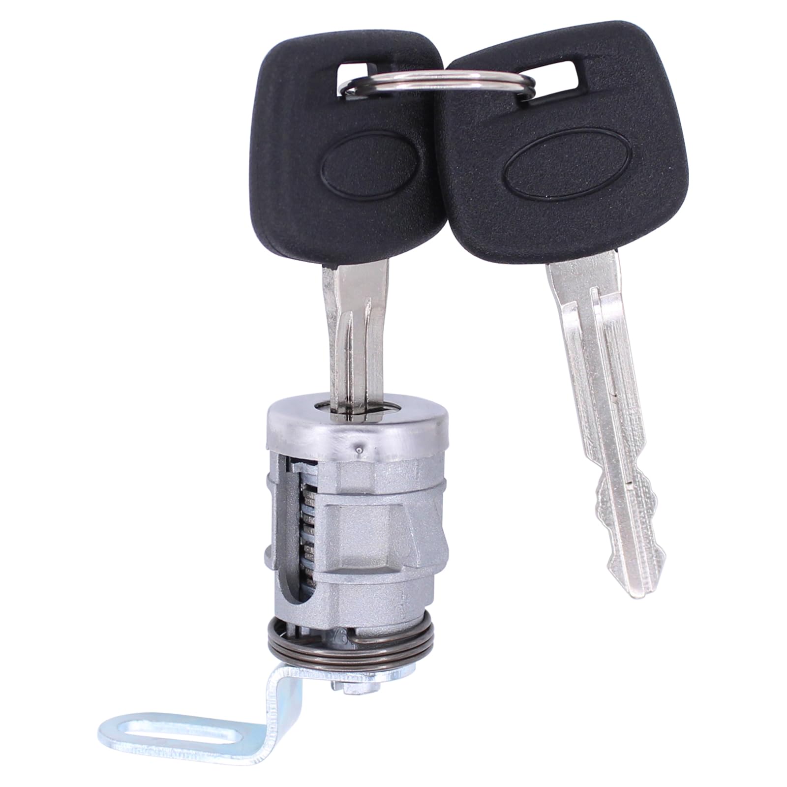 Door/Boot/Gate Lock Yaris Toyota 2014
