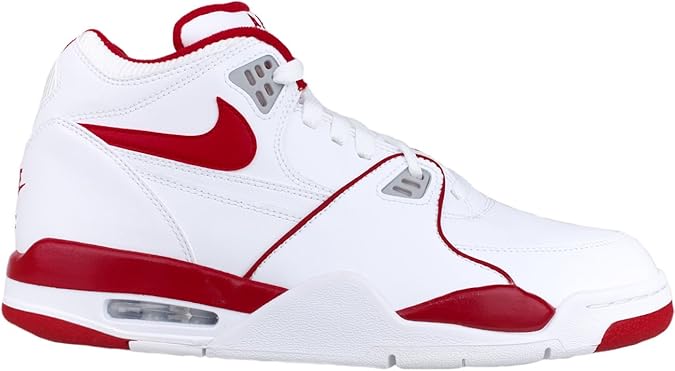 nike air flight 89 high
