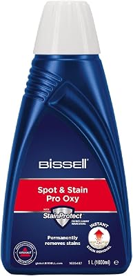 Spot & Stain Pro Oxy Solución de Limpieza 1 L 20383