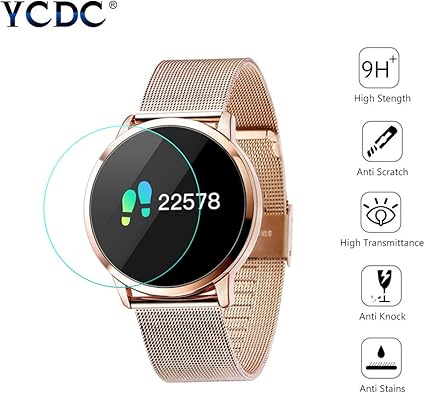 garmin forerunner 220 amazon