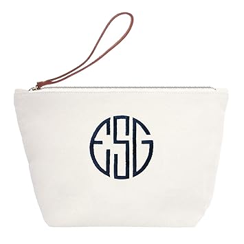 Amazon.com : Personalized Gifts for 