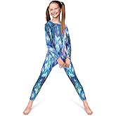 Rocky Thermal Underwear for Kids, Girls Thermals Long Johns Underwear, Base Layer for Cold weather/skiing