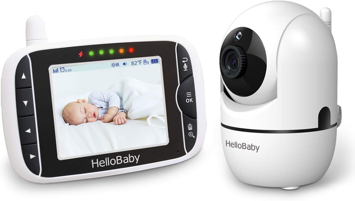 oatmeal single grain cereal for baby