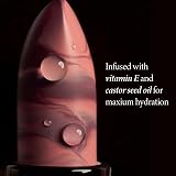 Laura Geller New York Italian Marble Lipstick Al Fresco Hydrating view 9