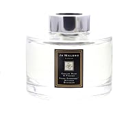 Jo Malone English Pear &amp; Freesia Scent Surround Diffuser 165ml/5.6oz