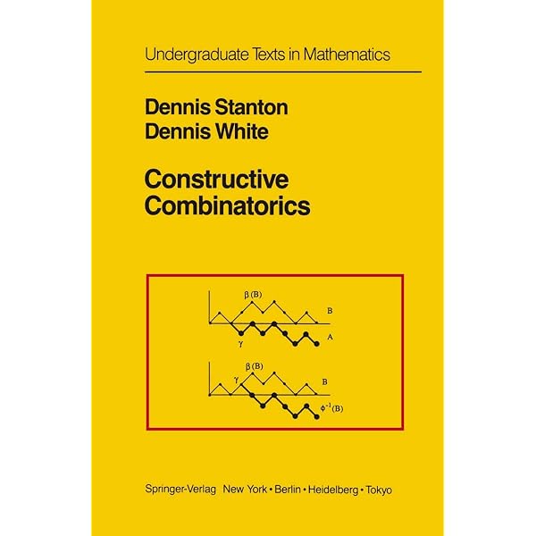 Amazon.com: Dynamic Noncooperative Game Theory (Classics in