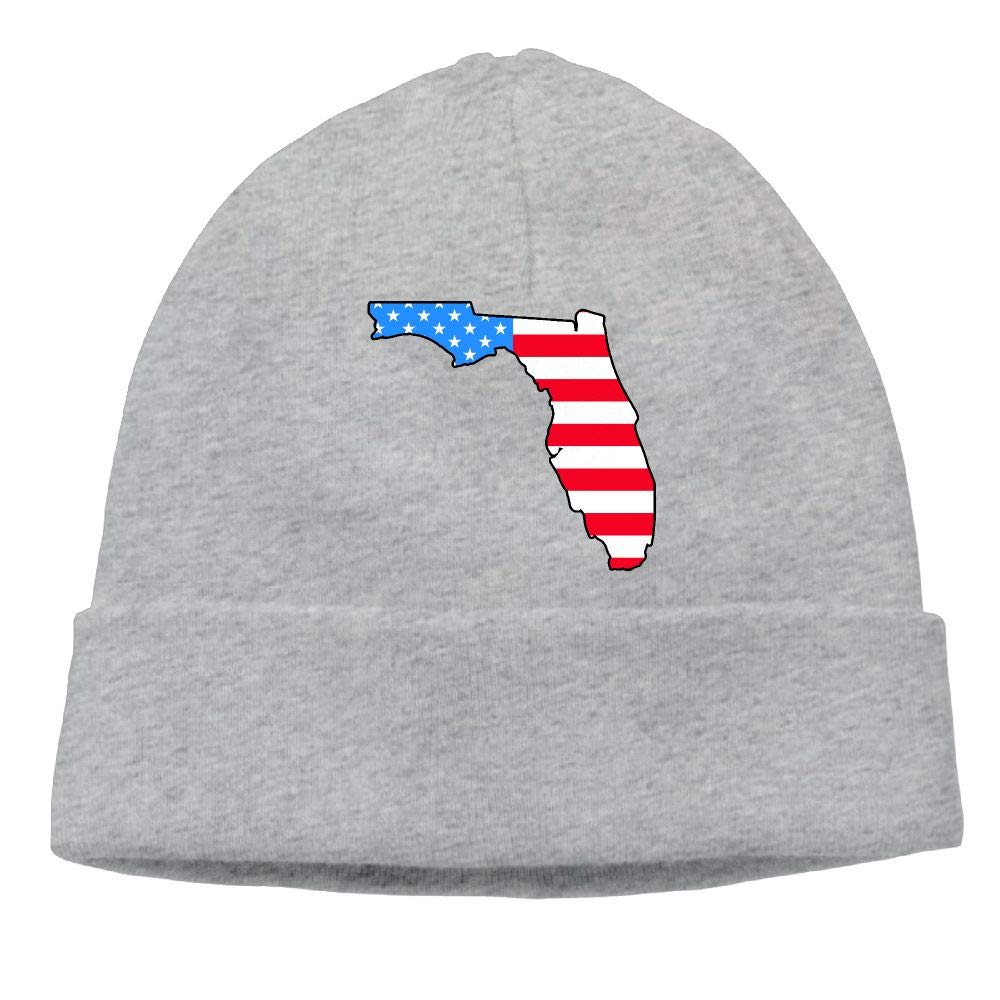 and Mens BF5Y3z&MA Womens Cap Skiing Wool Cap, Knit Flag