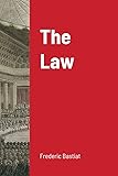 The Law