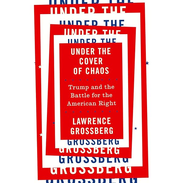 Cultural Studies in the Future Tense: Grossberg, Lawrence