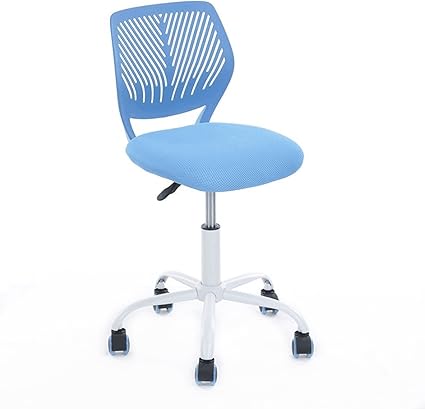 Aingoo Silla de Escritorio para niños Silla para niños Silla giratoria