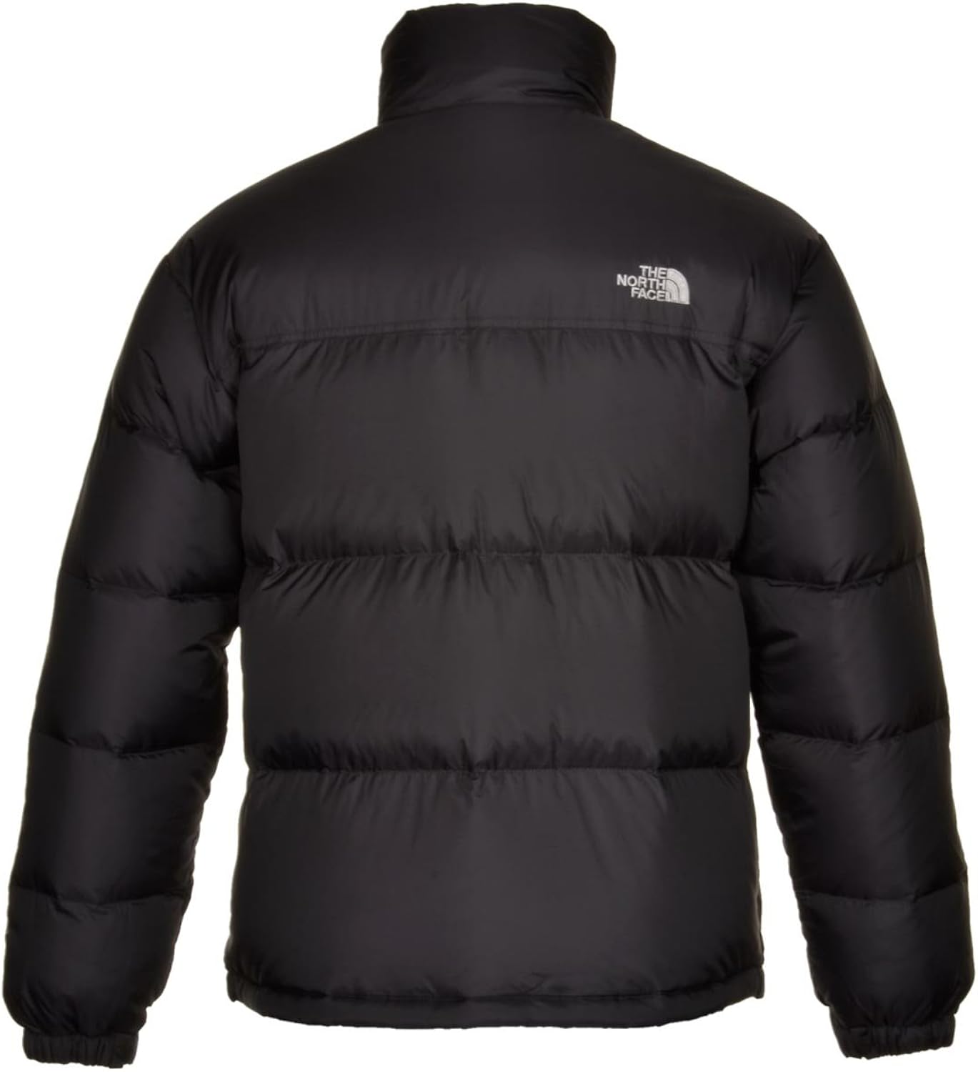 the north face antifreeze triclimate