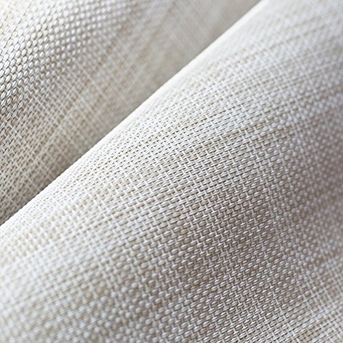 4 DACHUI+Placemats+Heat+Resistant+Resistant+Anti+Skid