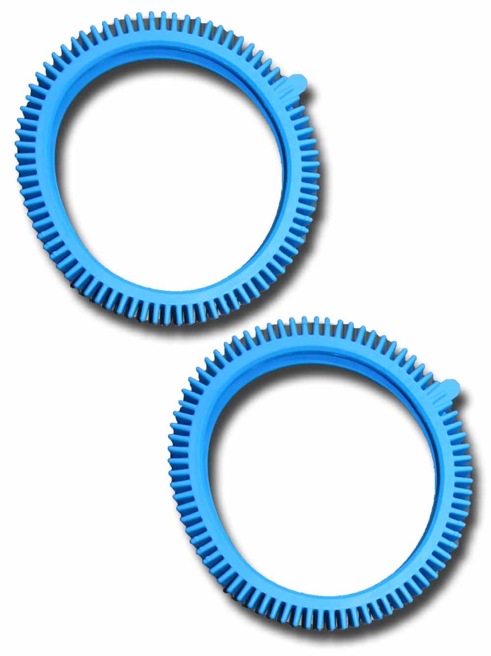 Best Vacuum Stores In Phoenix Az