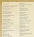 Florida Lighthouses Illustrated Map & Guide