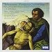 Telemann: Passions-Oratorium (TWV 5:5) and Cantatas