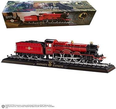 amazon hogwarts express