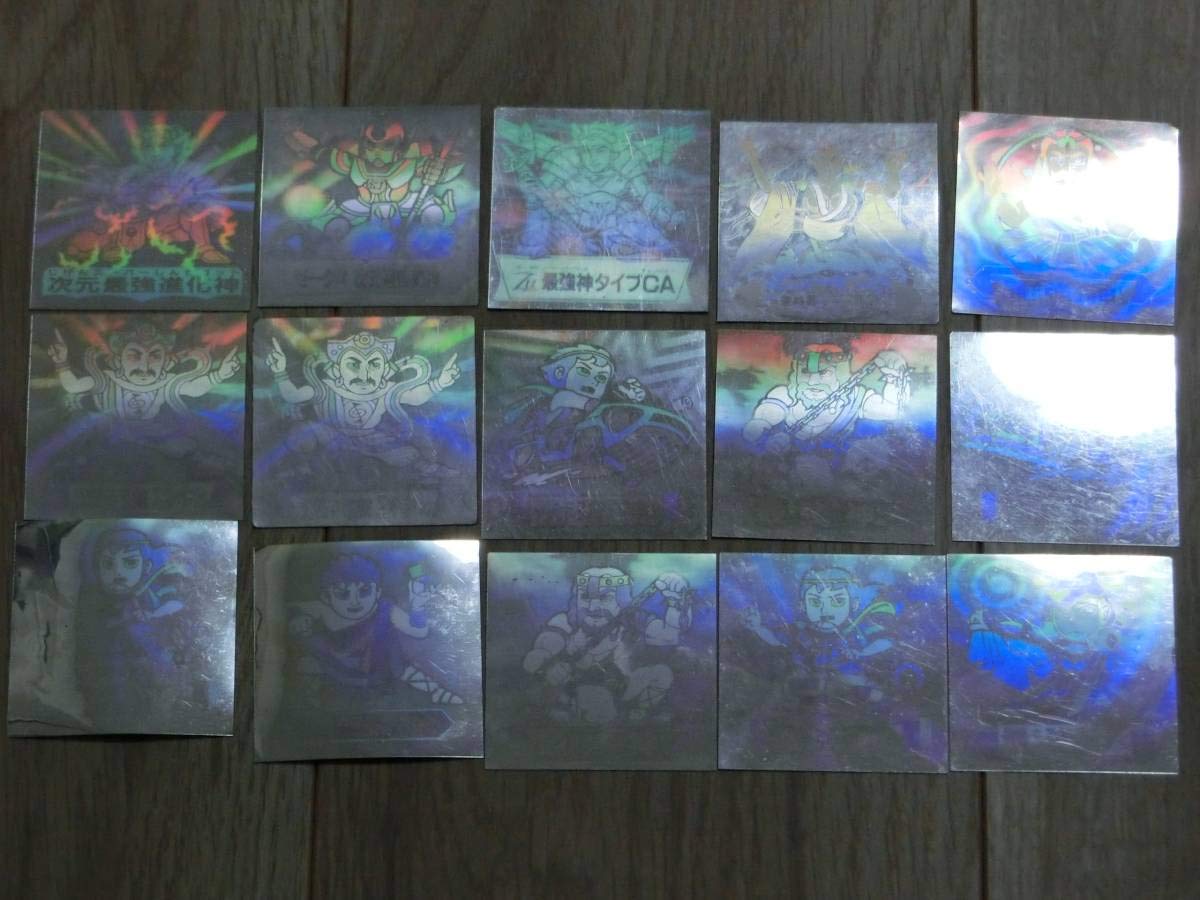 大きな取引 アイドル芸能人グッズ とじコレ 相澤消太 轟焦凍 切島鋭児郎 ラバーマスコット ヒーローお守り 爆豪勝己 緑谷出久 麗日お茶子 僕のヒーローアカデミア B07qjfts1m 飯田天哉 国産 Www Aiq Aiq Com Mx