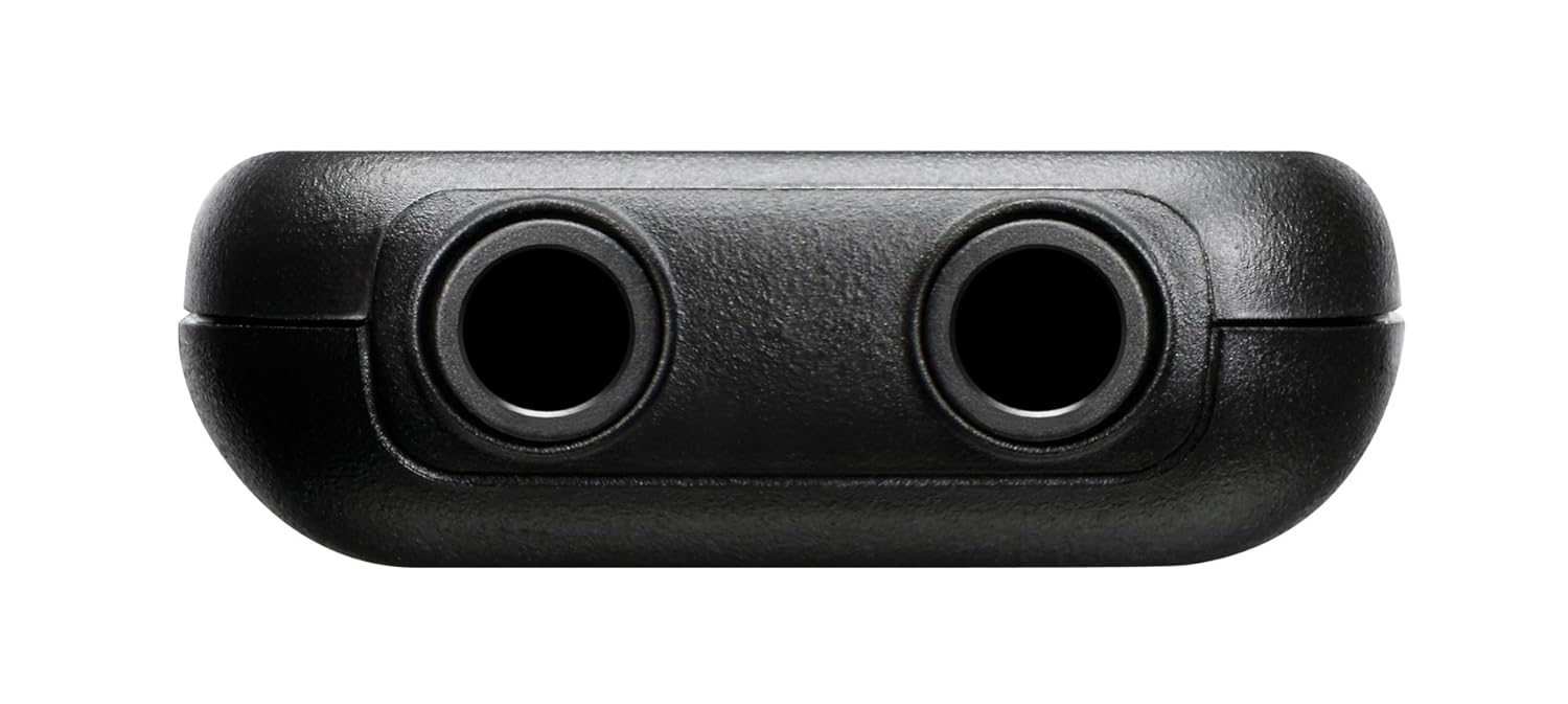 Pro R2 Creative Usb Audio Interface Sb Xfi Gpr2 Sound Blaster X Fi Go Computer Components Computers Accessories Pro R2 Creative Usb Audio Interface Sb Xfi Gpr2 Sound Blaster X Fi Go Computer Components Computers Accessories