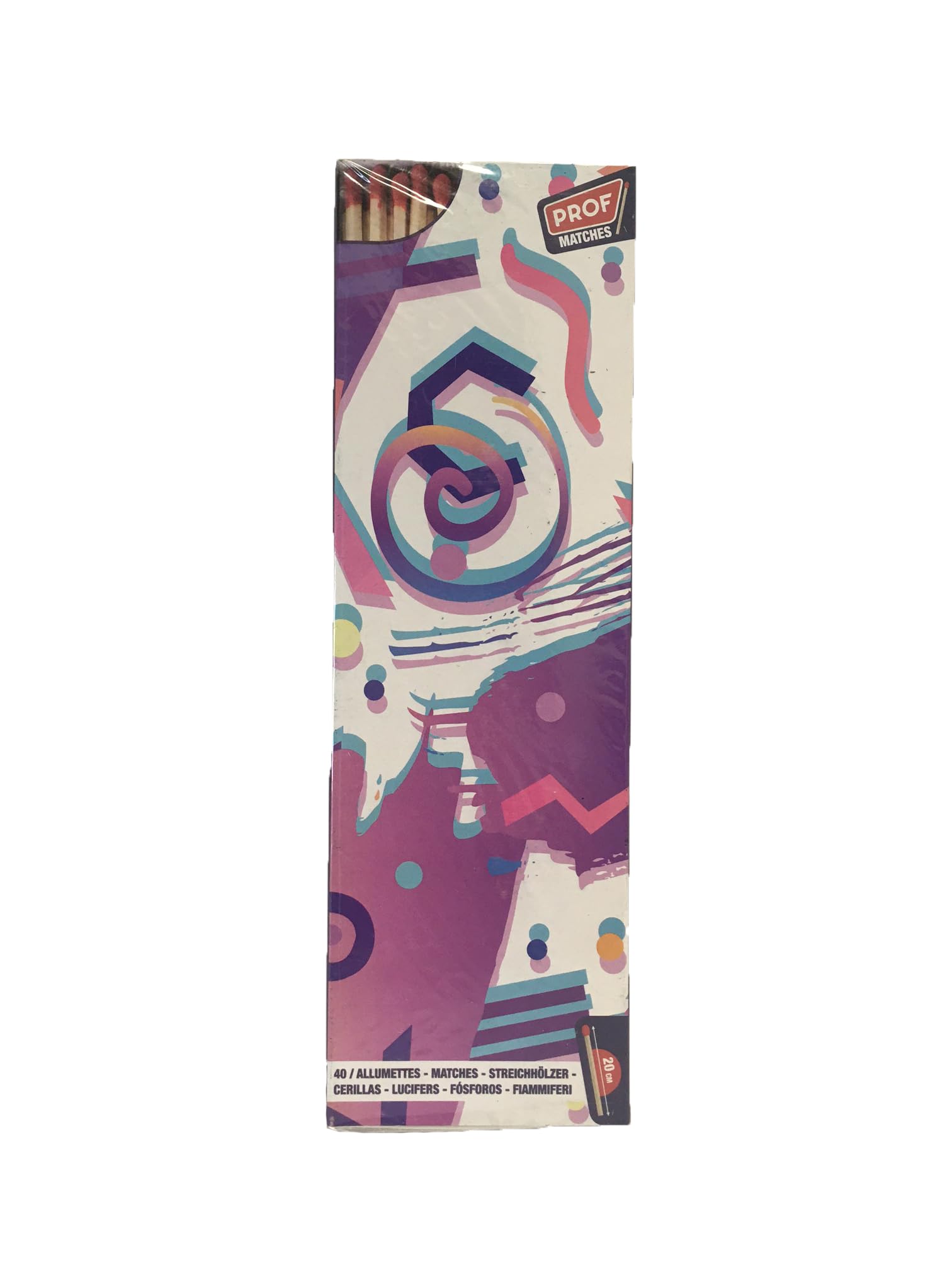 View 5