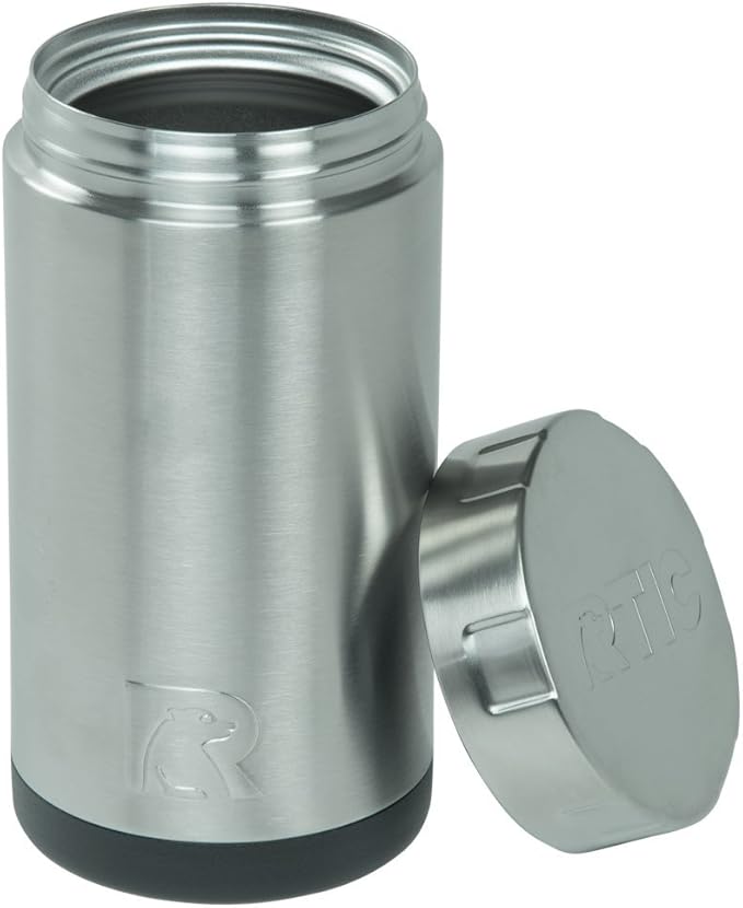 rtic lunch containers