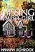 The Missing Amish Girl (Amish Mystery and Romance)