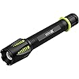 Performance Tool W2655 FirePoint X Li-Ion Flashlight