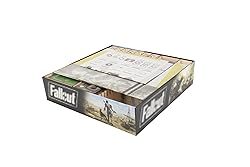 The Broken Token Game Organizer Compatible with