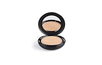 FACES Ultime Pro Xpert Cover Compact Natural 02 (9g)