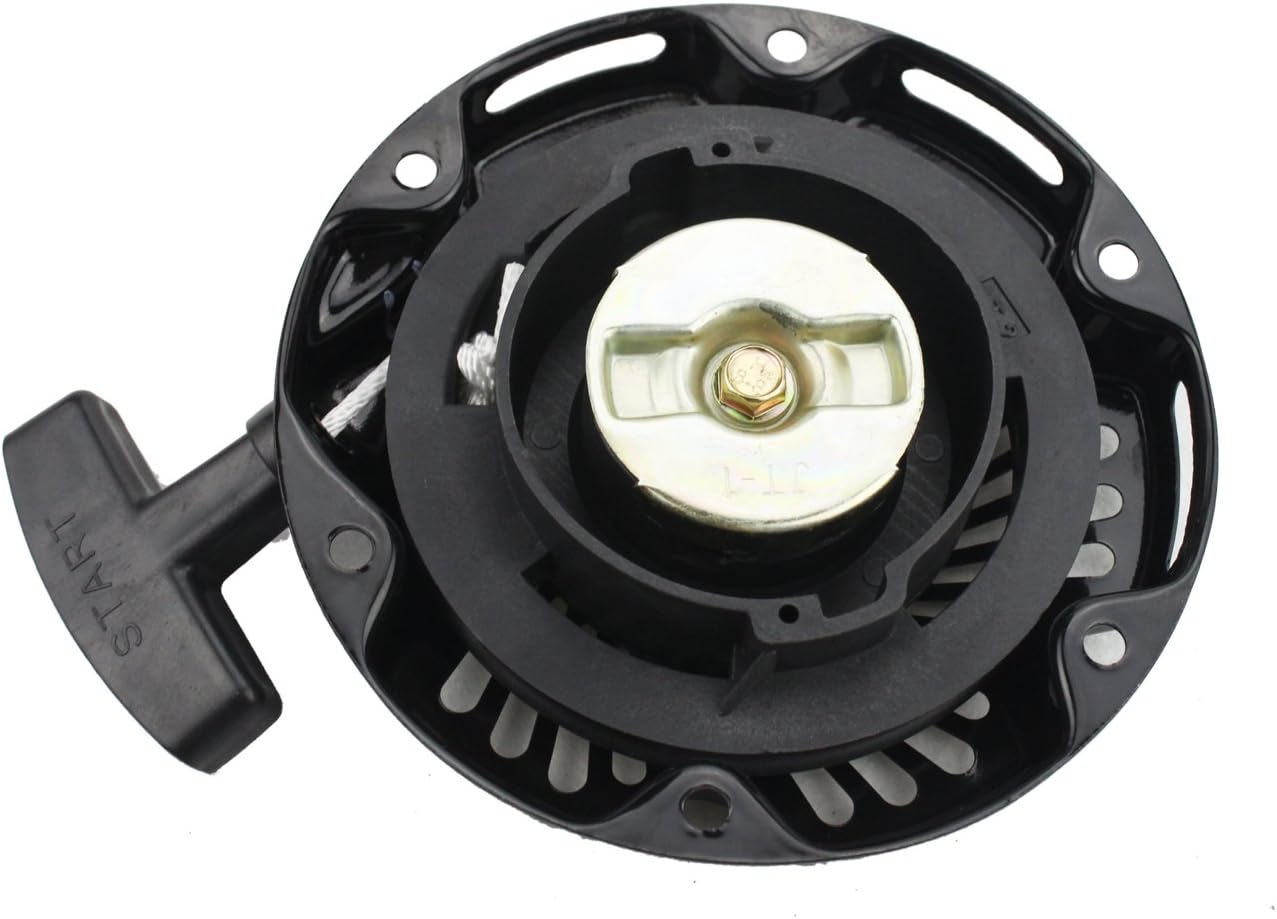 Best motovox mini bike seat