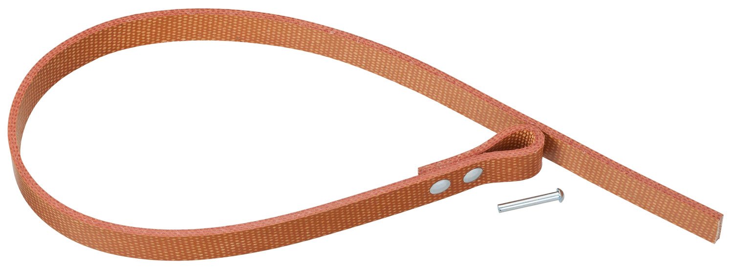 HAZET 2170/2 Belt and Rivet for 2170 - Multi-Colour