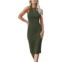 floral print bodycon midi dress Match Made In Floral Bodycon Midi Dress