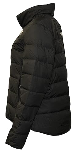 THE NORTH FACE Women's Flare Down Insulated Puffer Jacket II (as1